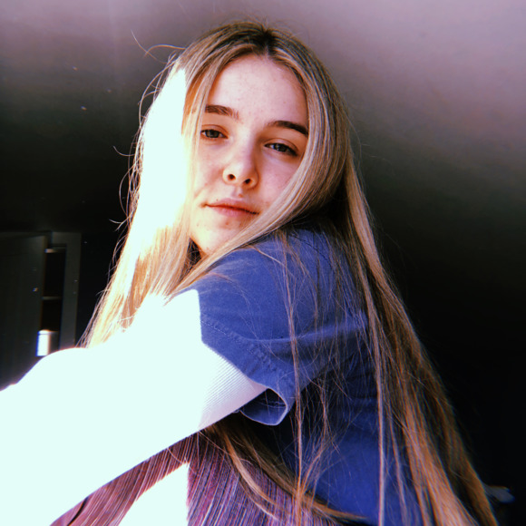 izzechinich